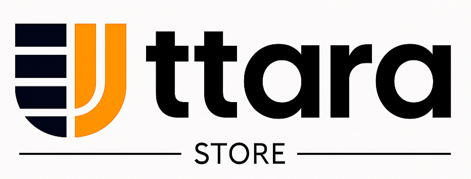 Uttara Store