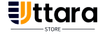 Uttara Store