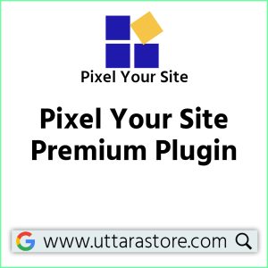 Pixel Your Site Premium Plugin