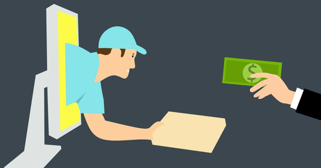 বাংলাদেশের ইকমার্সের ভবিষ্যৎ